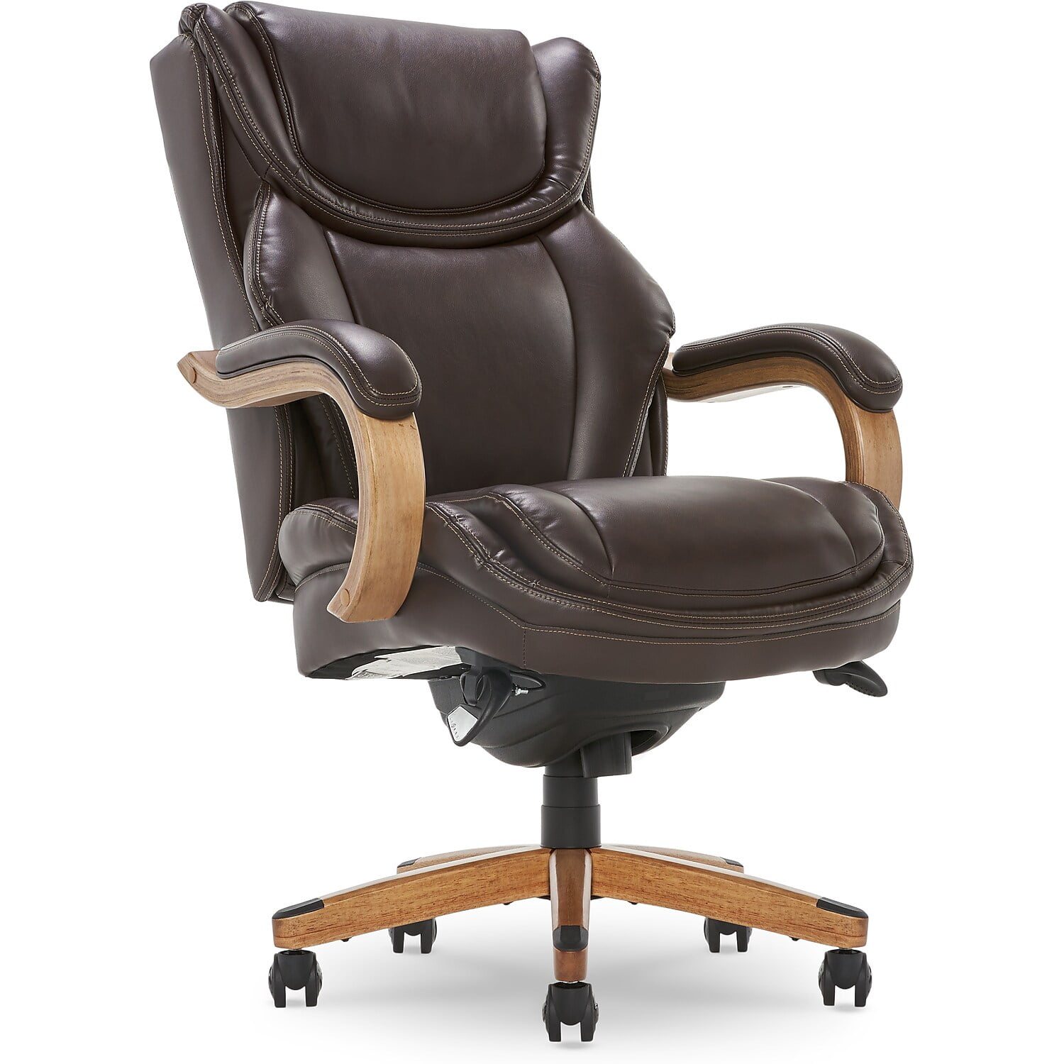 Big boy chairs walmart hotsell