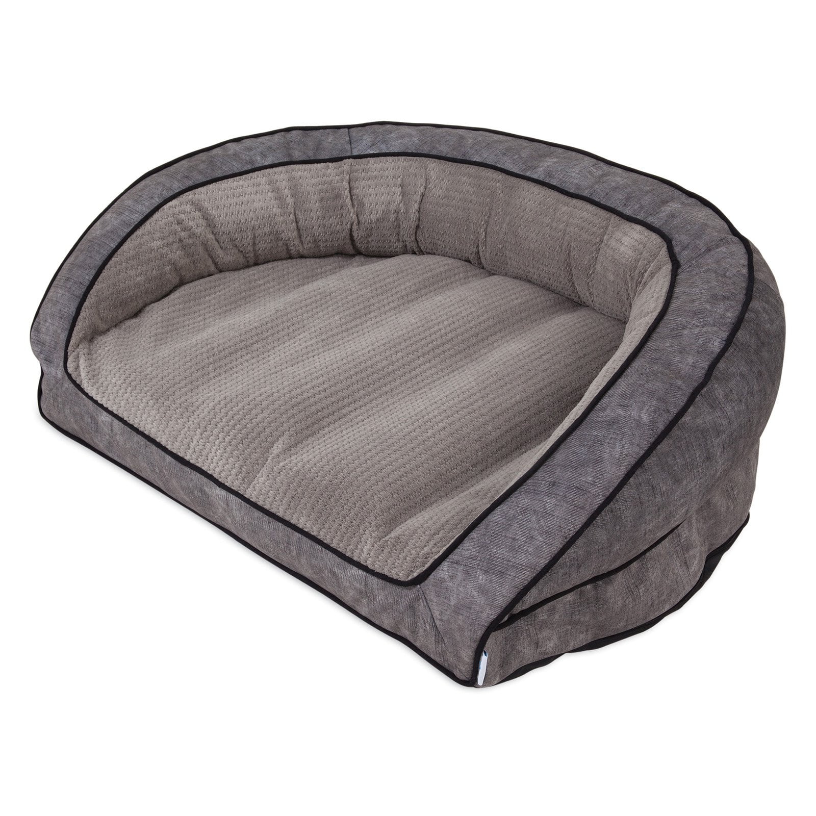 LaZBoy Harper Sofa Dog Bed