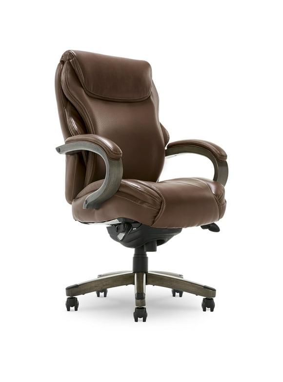 LaZBoy Office Chairs
