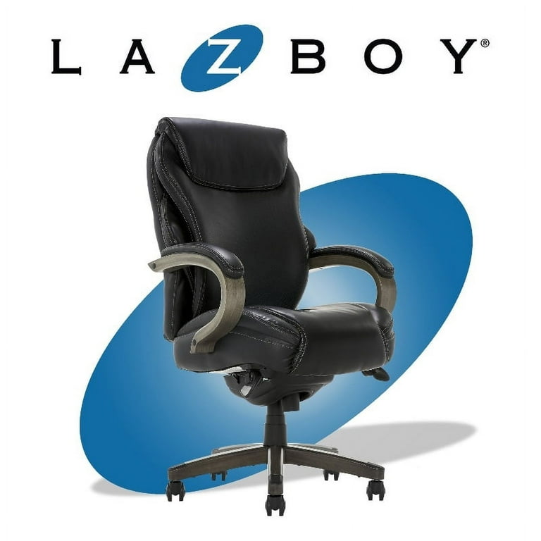 Lazy boy online chairs at walmart