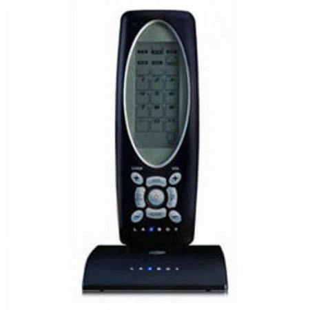 La-Z-Boy LZ6152 Universal Remote Control