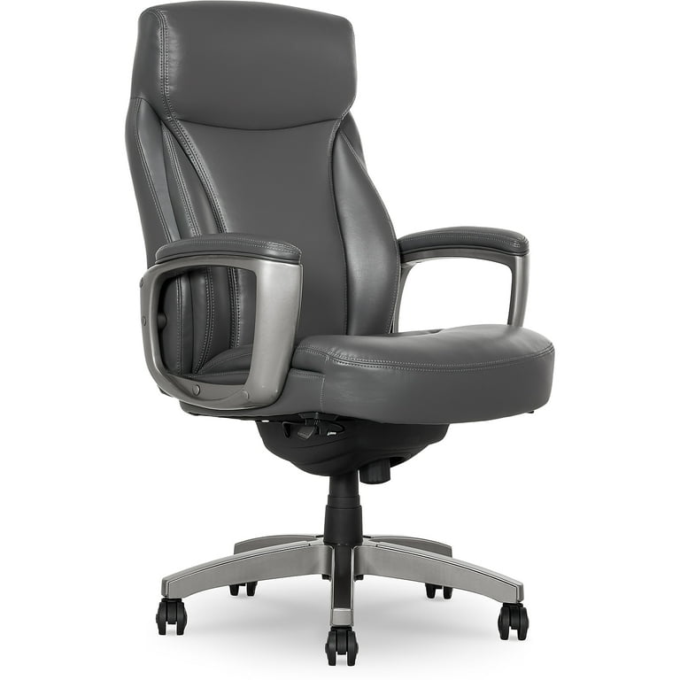ERICさま Signature Design by Ashley Bedroom Realyn Twin Upholstered
