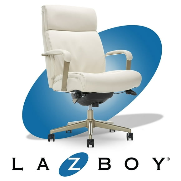 La Z Boy Office