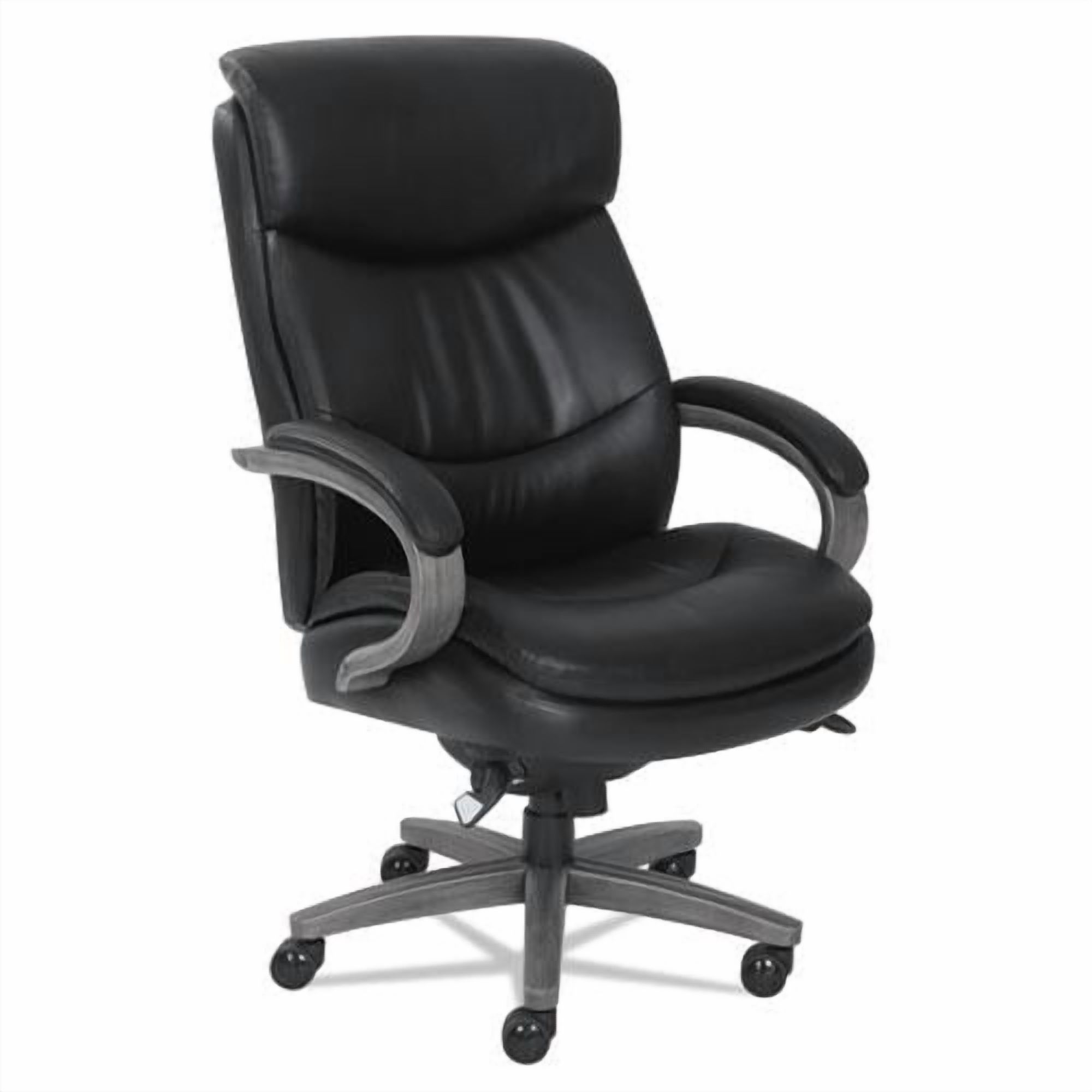 La-Z-Boy Woodbury Executive Chair - Thumbnail 3