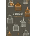 thumbnail image 1 of La Abadía de Northanger / Northanger Abbey (Commemorative Edition), (Hardcover), 1 of 1