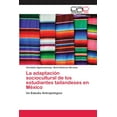 thumbnail image 1 of La adaptación sociocultural de los estudiantes tailandeses en México (Paperback), 1 of 1