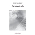 thumbnail image 1 of La alambrada (Paperback), 1 of 1