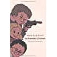 thumbnail image 1 of La bande de Tristan (French Edition), 1 of 1