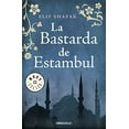 thumbnail image 1 of Pre-Owned La bastarda de Estambul / The Bastard of Istanbul Paperback, 1 of 1