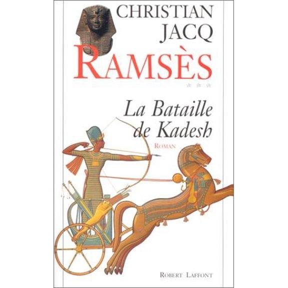 Pre-Owned Chronique d'une journ?e de r?pression, Used [Paperback]
