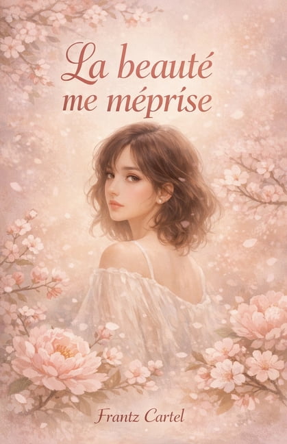 La beautÃ© me mÃ©prise, (Paperback)