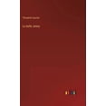 thumbnail image 1 of La belle Jenny (Hardcover), 1 of 6