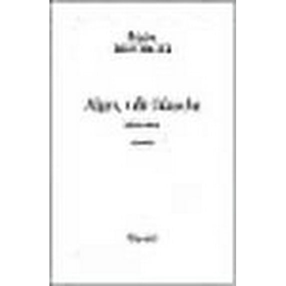 La bicyclette bleue, volume 8 : Alger, ville blanche - 1959-1960