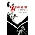 thumbnail image 1 of La biographie du naufragÃ©, (Paperback), 1 of 1