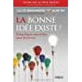 thumbnail image 1 of La bonne idée existe - thinking in new boxes, 1 of 1
