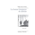 thumbnail image 1 of La bonne longueur de mÃ¨che, (Paperback), 1 of 1