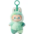 thumbnail image 1 of La/&bu*.bu Mystery Plush Pendant Toy – Energy Series Stuffed Animal in Surprise Blind Box (Single Box), 1 of 10