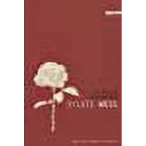 La bulle cauchemar (French Edition)