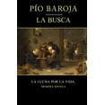 thumbnail image 1 of La Busca, 1 of 1