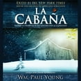 thumbnail image 1 of La caba?a / The Cottage : Donde La Tragedia Se Encuentra Con La Eternidad / Where Tragedy Meets Eternity; Library Edition, 1 of 1