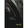 thumbnail image 1 of La caja, (Paperback), 1 of 1