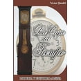 thumbnail image 1 of La caja del tiempo (Paperback), 1 of 1