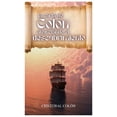 thumbnail image 1 of La carta de Colón anunciando el descubrimiento (Hardcover), 1 of 1