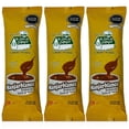 thumbnail image 1 of La casa del Alfajor Manjarblanco 3 Pack (Kit), 1 of 3