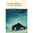 thumbnail image 1 of Pre-Owned La casa redonda Paperback, 1 of 1