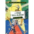 thumbnail image 1 of Terry Denton,Andy Griffiths La casa sull'albero di 78 piani. Ediz. illustrata (Hardcover), 1 of 5