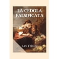 thumbnail image 1 of La cedola falsificata : Denaro Falso (Paperback), 1 of 1