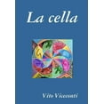 thumbnail image 1 of La cella, (Paperback), 1 of 1