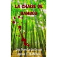 thumbnail image 1 of La chaise de Bambou (Paperback), 1 of 1