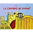 thumbnail image 1 of La chambre de Vincent, 1 of 1