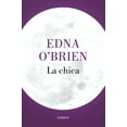 thumbnail image 1 of La chica / Girl (Paperback), 1 of 1