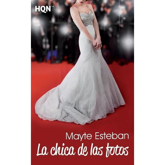 La chica de las fotos, (Paperback)