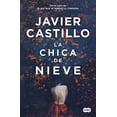 thumbnail image 1 of Pre-Owned La Chica de Nieve / The Snow Girl (Paperback) 8491292667 9788491292661, 1 of 1