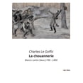 thumbnail image 1 of La chouannerie:Blancs contre bleus 1790 - 1800, 1 of 1