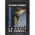 thumbnail image 1 of La chute de samuel, 1 of 1