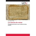thumbnail image 1 of La ciencia de reinar (Paperback), 1 of 1