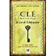 thumbnail image 1 of La clÃ© pour vivre selon la Loi de l'Attraction (French Edition), 1 of 1