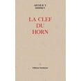 thumbnail image 1 of La clef du Horn (Paperback), 1 of 1