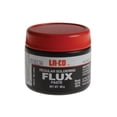 thumbnail image 1 of La-co - 22103 Regular Soldering Flux 60g, 1 of 1