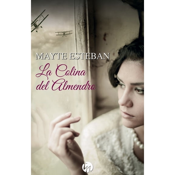 La colina del almendro (Paperback)