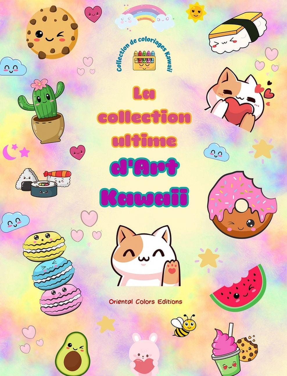 Sitemapcdatahttpsshopinf Inetcomphoto De Dessins Kawaii