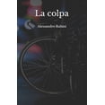 thumbnail image 1 of La colpa (Paperback), 1 of 1