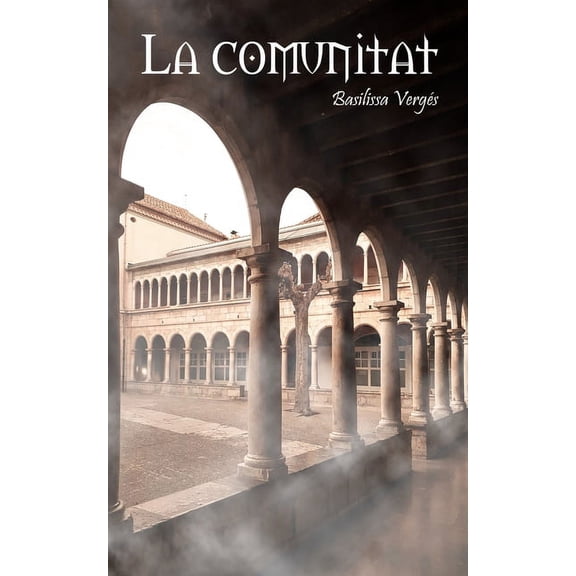 La comunitat (Paperback)