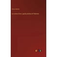 thumbnail image 1 of La conca d'oro (Hardcover), 1 of 1