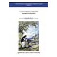 thumbnail image 1 of La concurrence normative, 1 of 1