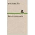 thumbnail image 1 of La confession d'un abbé (Hardcover), 1 of 1